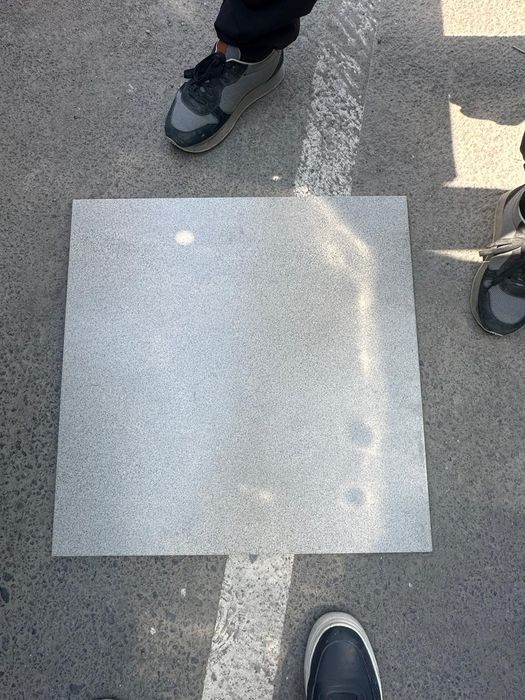 Керамогранит кафель