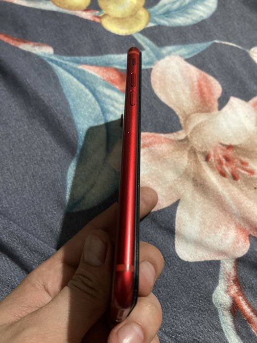 Iphone 8 Айфон 8