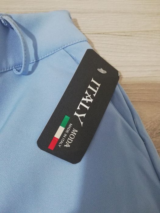 Pantaloni femei eleganti