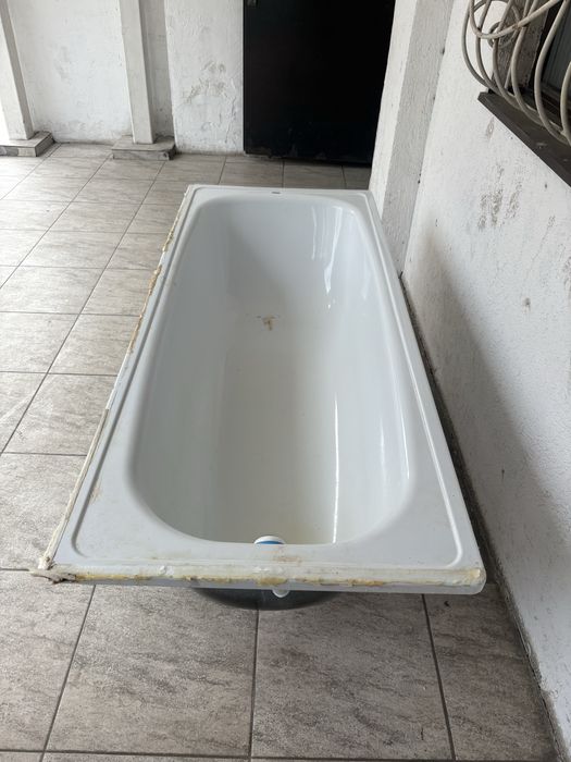 Срочное продажа.
