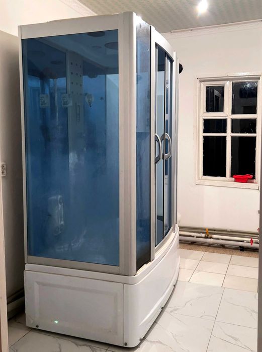 Үй сатылады !!! Продаеться ДОМ !!!