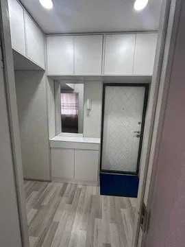 Assalom Sohil, 1/7/9, 28м2 узбум под ключ 5 мин центр !!