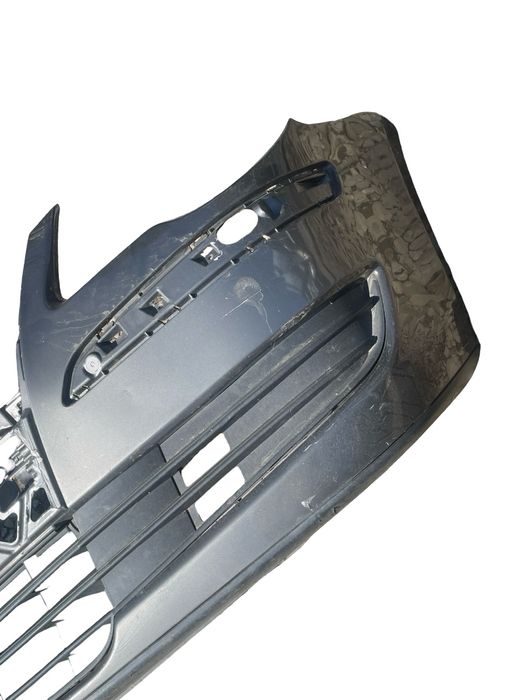 Bara Fata Volkswagen Touran 1T1, 1T2 2003 - 2010 1T0807221D