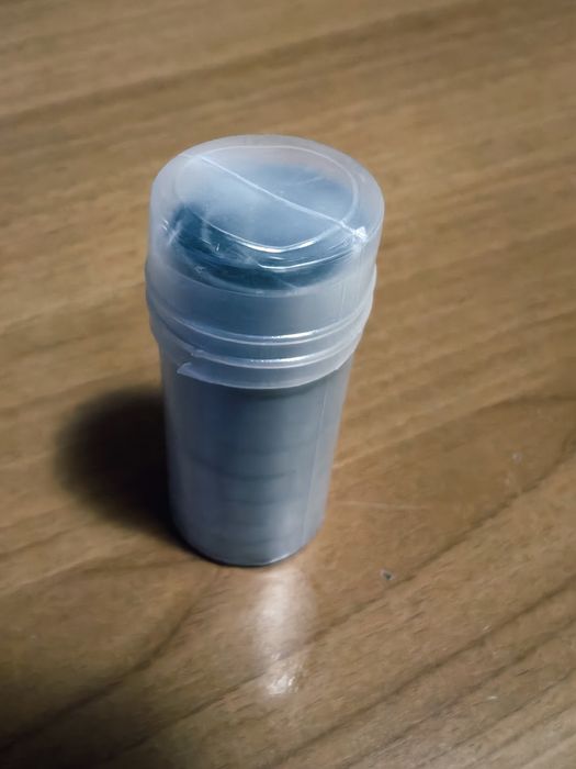 Rulmenți roata bicicleta 18307RS 18X30X7 Fulcrum/DT Swiss/Bontrager