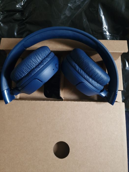 Căști JBL Wireless