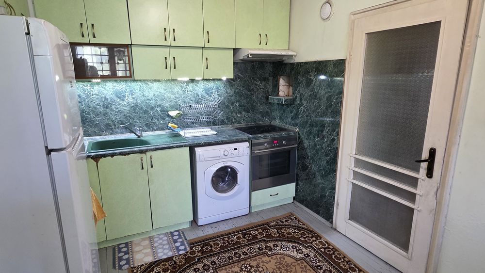 Продава се Многостаен апартамент в Провадия - 240 кв.м за 338 €/кв.м - Снимка #14