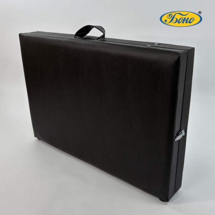 Кушетка косметологическая раскладная