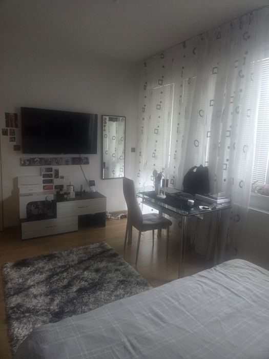 Етаж от къща 120 кв.м