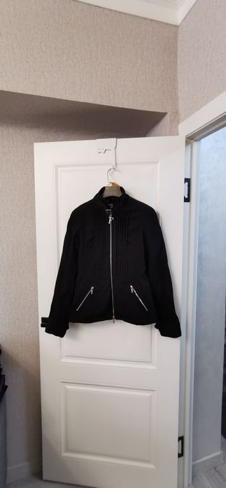 Gianfranko Ferre куртка женская