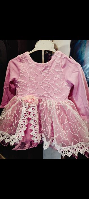 Продаем по тысячи шикар пл