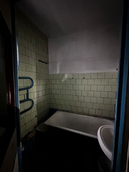 Продам квартиру в Айнабулаке 2