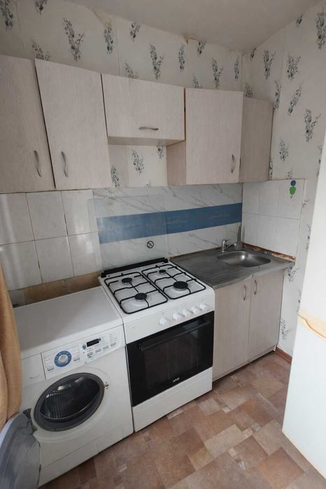 Продается 1ком квартира в Центре Мирас Империя