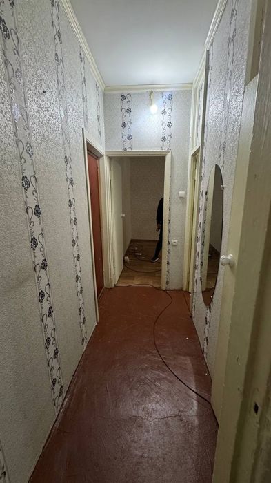 Продаётся 2/3/4. Чиланзар-14, Афруз