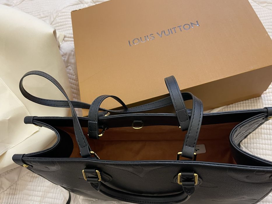 Сумка женская LV