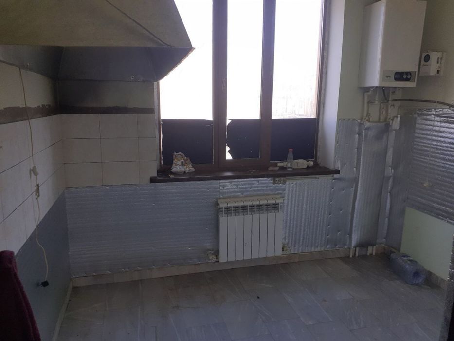 Магазин 80.74 м2 сотилади