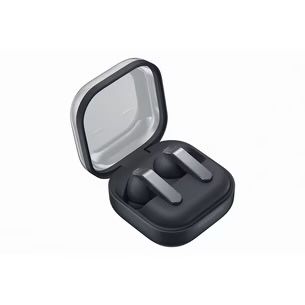 Samsung Buds 4 (оптом)