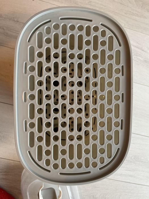 Sterilizator biberoane 4in1 EasyCare