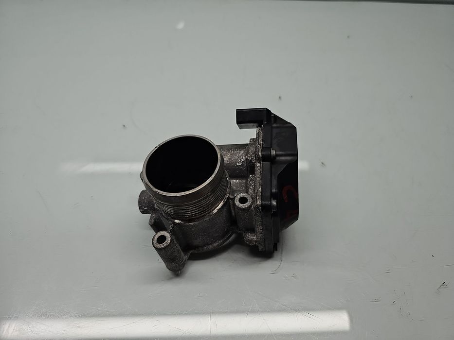 Clapeta acceleratie AUDI A4 (8K2, B8) [Fabr 2008-2015] 03L128063AC 2.0