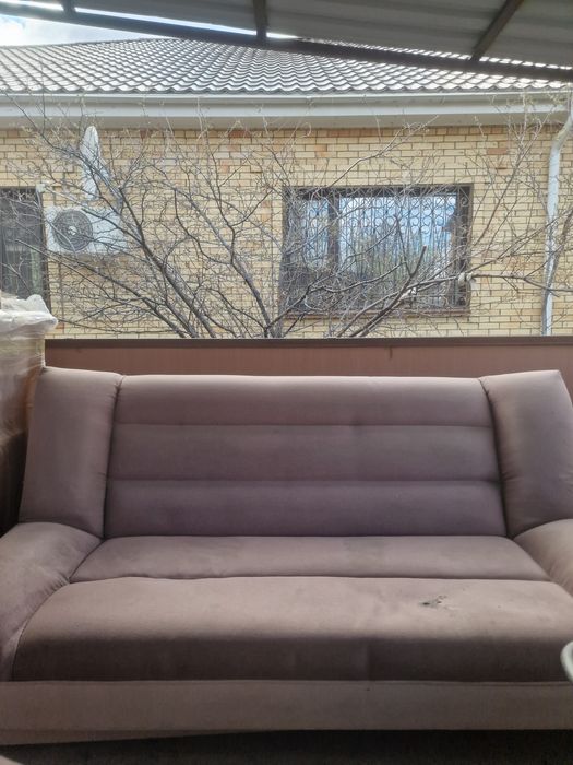 Продам диван за 20 000