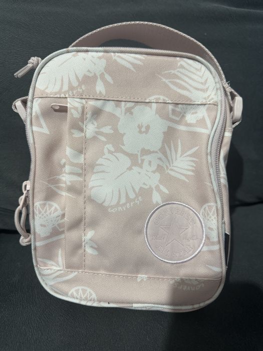 Geanta sport Converse