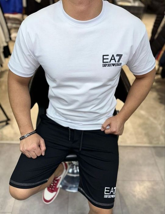 Compleuri calitate Premium