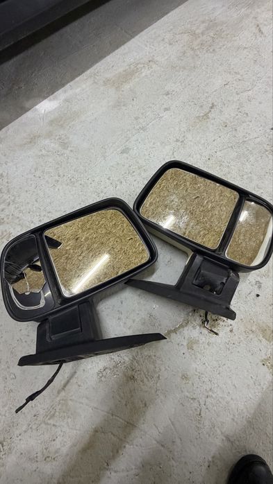 Зеркало газель продам 2 шт срочнооо