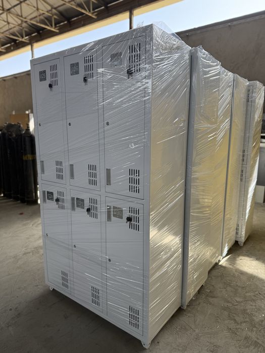 Щит для разделки