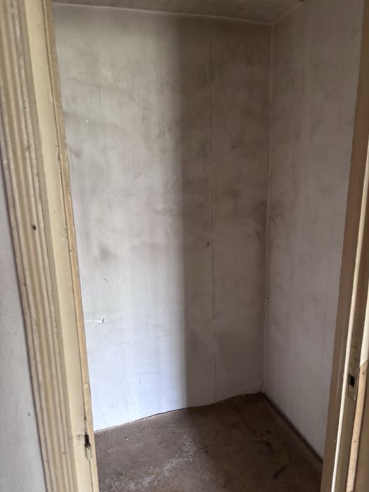 Apartament zona Bd Unirii - Lucian Blaga - Piata Alba Iulia - 3 camere - 90 mp - 2 bai - 2 camere depozitare