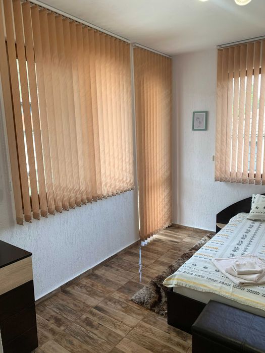 Дава се под наем Тристаен апартамент в Трявна - 78 кв.м за 110000 € - Снимка #13