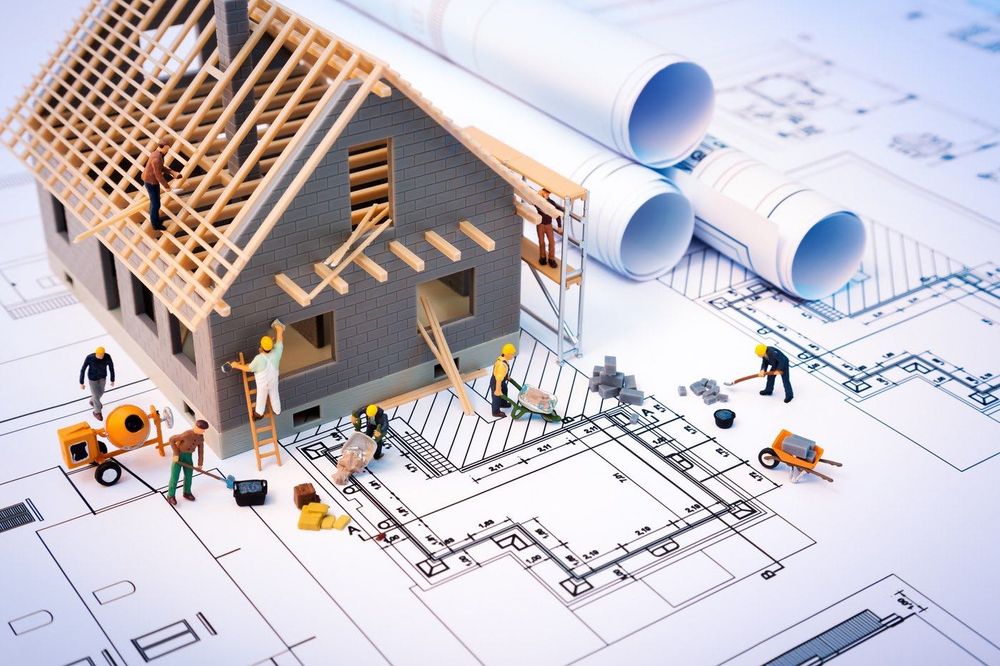 Expertiza tehnica si evaluare imobiliara