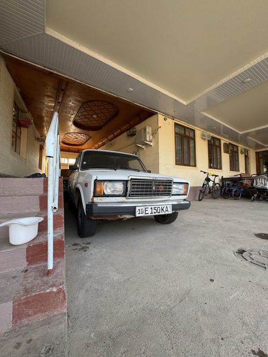 2107 srocni sotila yaxwi sastayanada