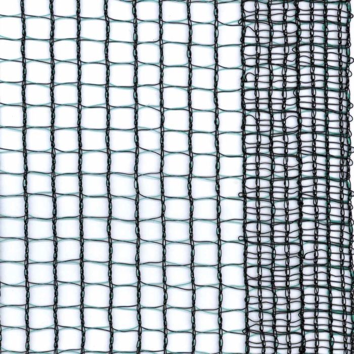 IMPORTAM:Plasa Protecție IMPOTRIVA GRINDINEI/Antigrindină, 34gr/mp