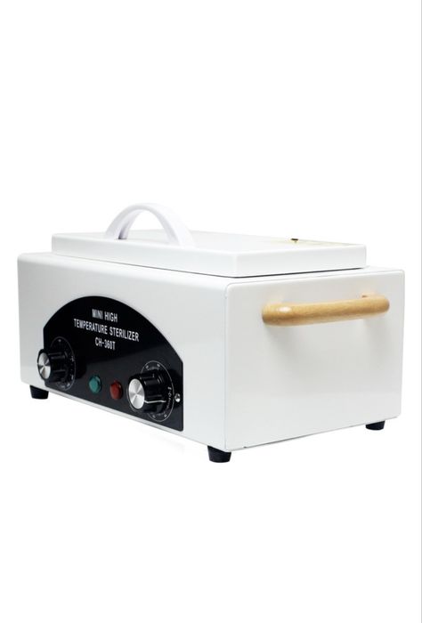 Продам сухожар,вытяжку