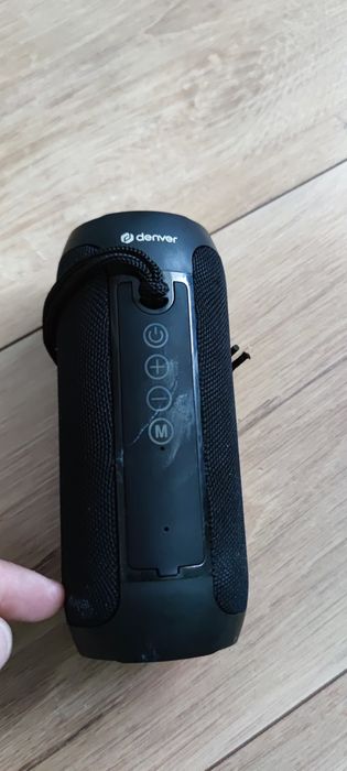 Boxe. Sony. Philips. Denver.  Bluetooth. Autonomie Mare