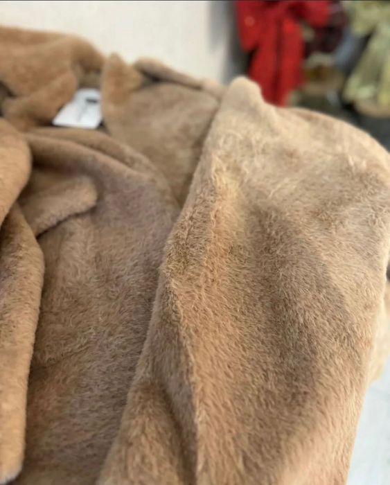 Жилетка от Кашмир