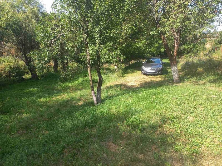 Продава се Къща в с. Злокучене, Област София-област - 71 кв.м за 789 €/кв.м - Снимка #1