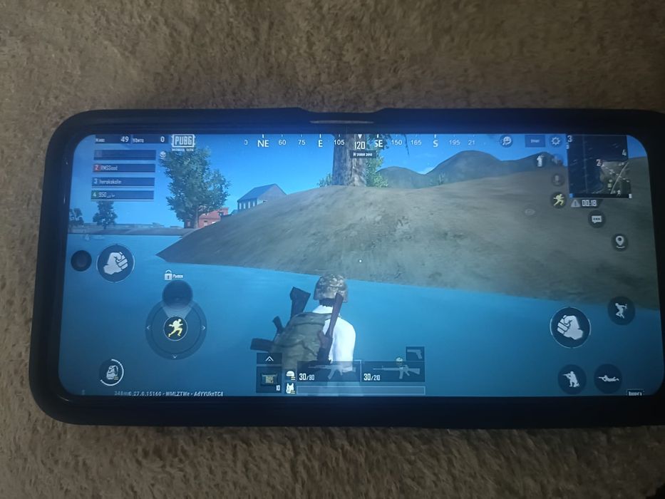 Xiaomi Redmi 12 4G 8+2/256