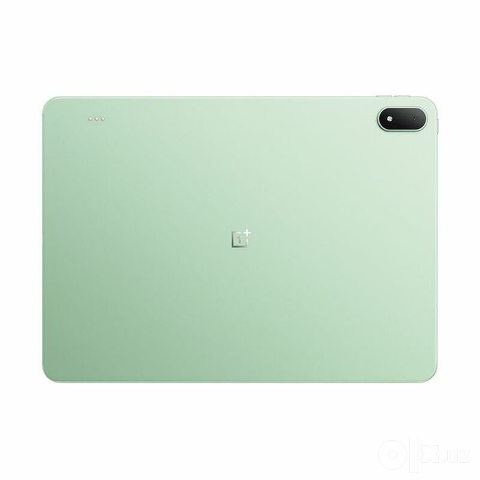 OnePlus pad 4 / pad 3 pro