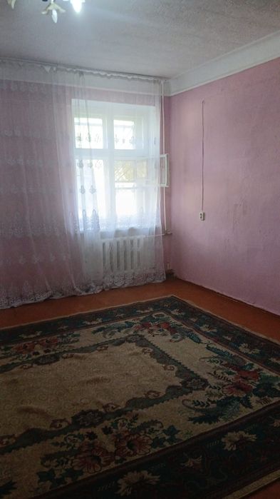 Продам квартиру в районе Жилгородка