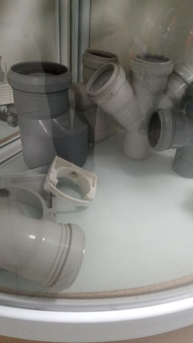 Отдаём бесплатно шкаф