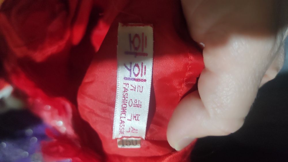 Платья для принцессы 130,140,150см.