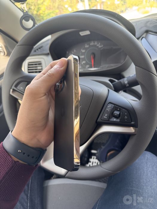 Iphone 13 pro s garant