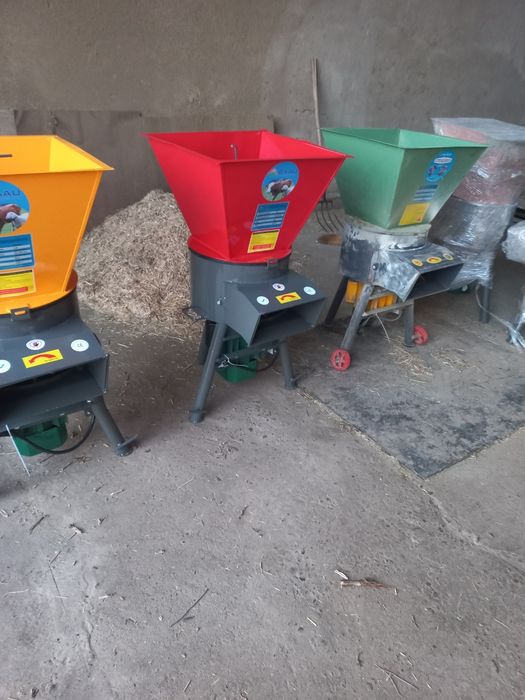 Бузок,куйларга ут дон майдалаш учун