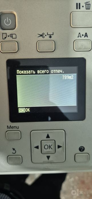 Epson T5200. A0 А1 ploter галовка кетганплоттер А0 идиалный холатда пр
