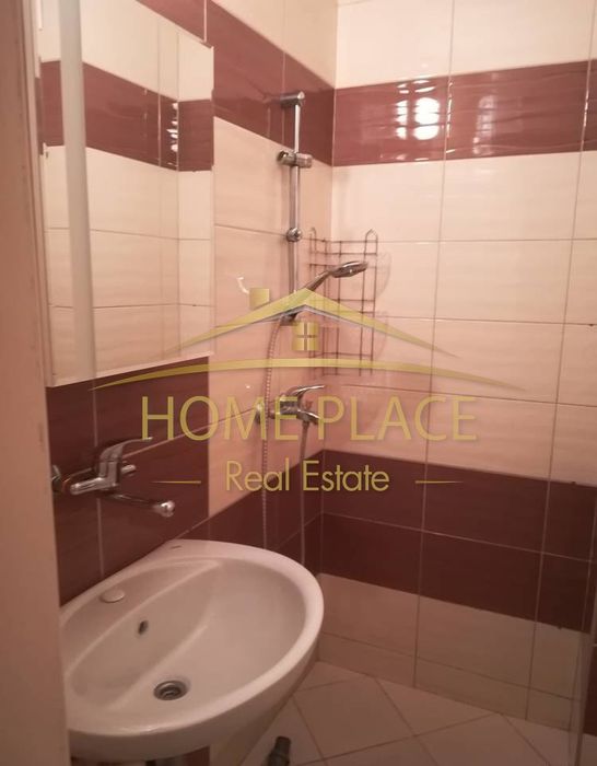 Дава се под наем Четиристаен апартамент в Варна, Чайка - 85 кв.м за 618.12 € - Снимка #8
