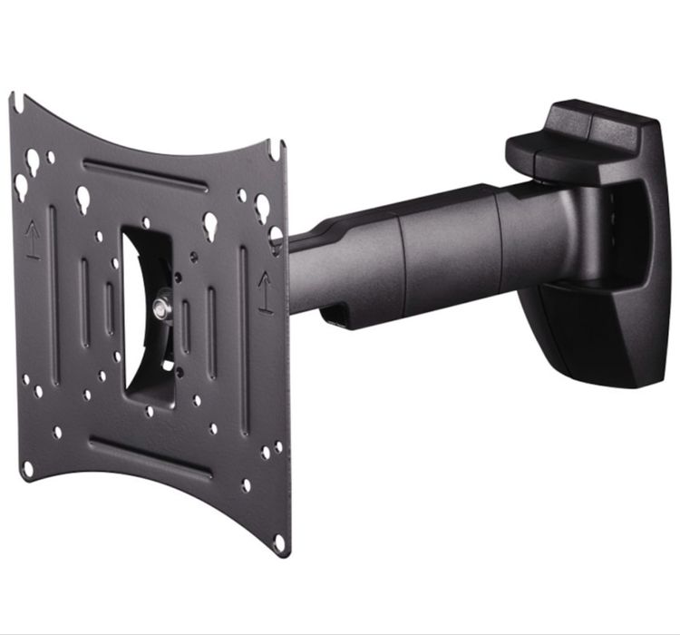 Televizor 3D Samsung  Full HD 101 cm Wireless + Suport Perete Hama