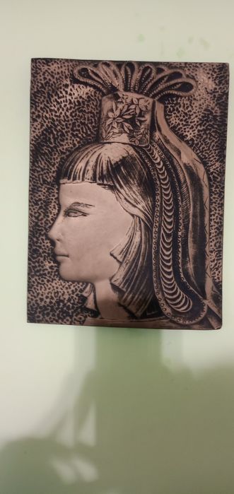 естествени камъни,картина, ретро дядо Коледа,кутии,икона, свещник