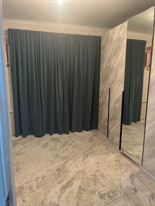 Продается частный дом, Жанаконыс