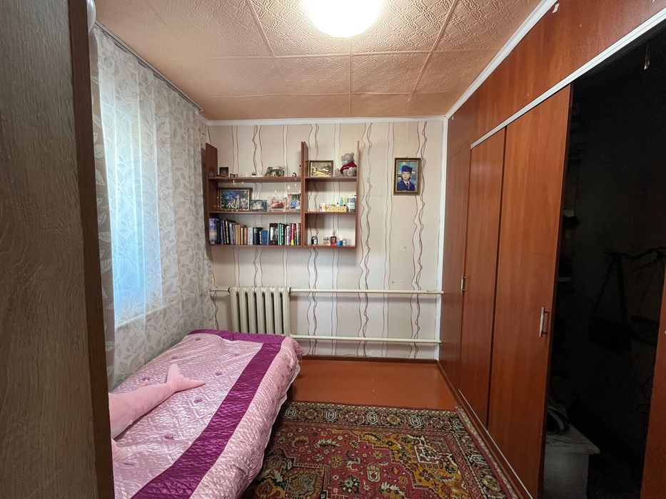 Продаётся дом в Таразе