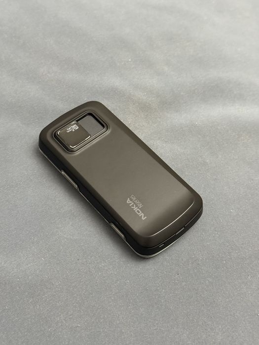 Nokia n97 на запчасти